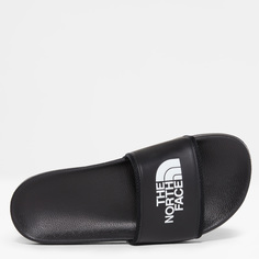 ЖЕНСКИЕ СЛАНЦЫ BASE CAMP SLIDE II The North Face