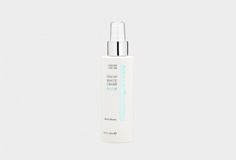 Спрей для создания локонов Miriamquevedo