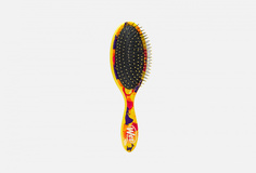 Расческа для волос Wet Brush