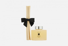 Ароматный диффузор для дома Jo Malone London