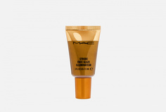 Увлажняющий крем с эффектом сияния MAC