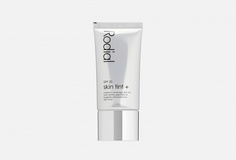 Тинт для лица с SPF20 Rodial