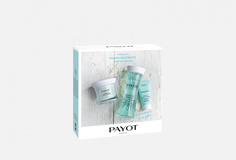 Подарочный набор Payot