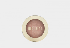 ЗАПЕЧЕННЫЙ ХАЙЛАЙТЕР Milani