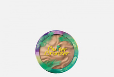 Пудра бронзер Physicians Formula