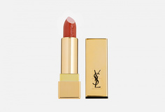 Губная помада Saint Laurent
