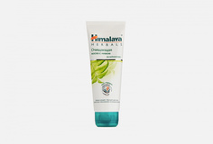 Маска очищающая с нимом Himalaya Herbals