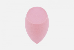 Спонж Real Techniques