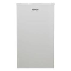 Холодильник BOSFOR RF 084 однокамерный белый