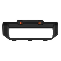 Крышка щетки Xiaomi Mi Robot Vacuum Mop P, для Mi Robot Vacuum Mop P