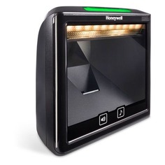Сканер штрих-кода Honeywell 7980GEL-2USBC-0