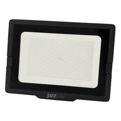 Прожектор уличный JAZZWAY 5023529, 10Вт