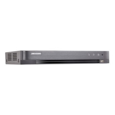 Видеорегистратор HIKVISION iDS-7204HUHI-M1/S