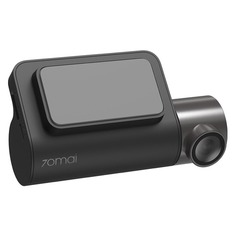 Видеорегистраторы Видеорегистратор 70MAI Mini Dash Cam MiDrive D05