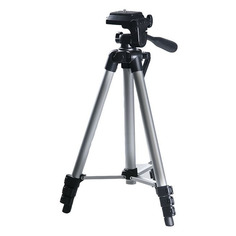 Штатив FUBAG Tripod 120 [31633]