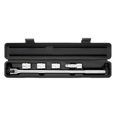 Набор инструментов BERGER BG2154, 5 предметов