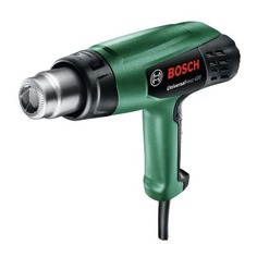 Технический фен Bosch UniversalHeat 600 [06032a6120]