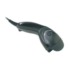 Сканер штрих-кода Honeywell Metrologic Eclipse (MK5145-31A38-EU)