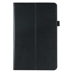 Чехол для планшета IT-Baggage ITHWMP104-1, для Huawei MatePad 10.4, черный