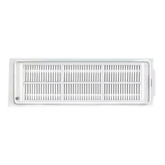 НЕРА-фильтр Xiaomi Mi Robot Vacuum Mop P, для Mi Robot Vacuum Mop P