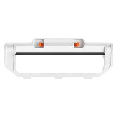 Крышка щетки Xiaomi Mi Robot Vacuum Mop P, для Mi Robot Vacuum Mop P