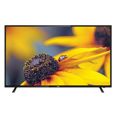 LED телевизор BBK 55LEX-8178/UTS2C Ultra HD 4K