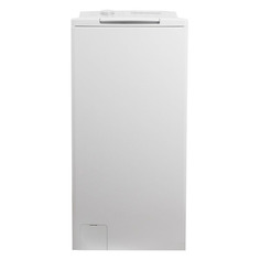 Стиральная машина LERAN WTL 46106 WD, вертикальная, 6.5кг, 1200об/мин