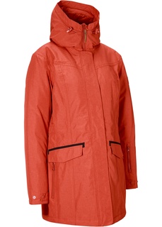 Парка Outdoor Bonprix