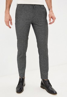 Брюки Tommy Hilfiger Tailored