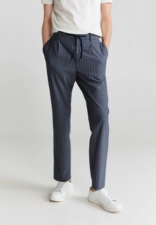 Брюки Mango Man - NOLAN7