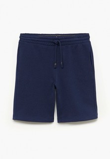 Шорты спортивные Mango Kids - PARIS