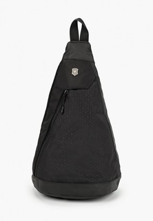 Рюкзак Victorinox Altmont 3.0