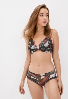Трусы Tezenis Cuba Libre