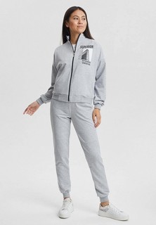 Костюм спортивный Barmariska Superior