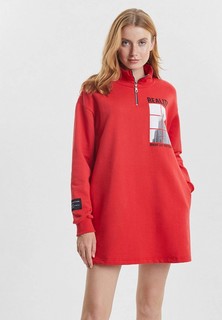 Платье Barmariska Reality