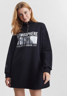 Платье Barmariska Atmosphere