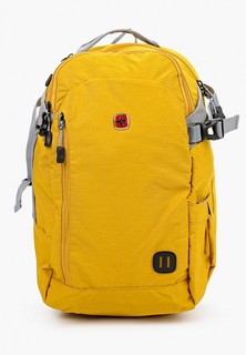 Рюкзак Swissgear Swissgear 15