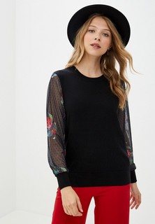 Джемпер Desigual 