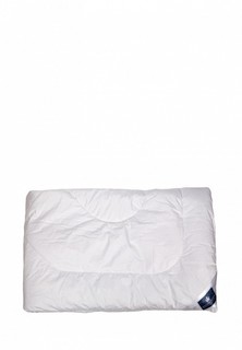 Одеяло 1,5-спальное SilverCrown Сидней
