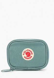 Кошелек Fjällräven Kånken Card Wallet