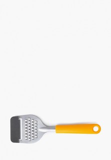 Нож для сыра Brabantia Tasty+