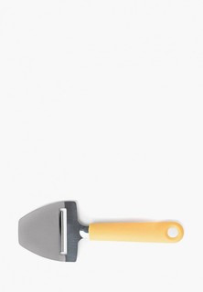 Нож для сыра Brabantia Tasty+