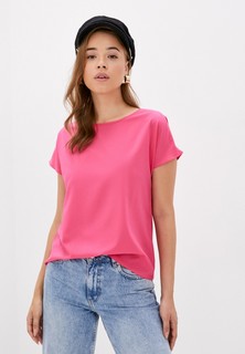 Блуза A-A Awesome Apparel by Ksenia Avakyan 