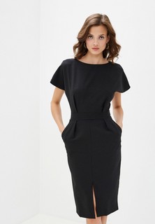 Платье A-A Awesome Apparel by Ksenia Avakyan 