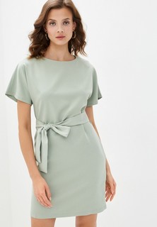 Платье A-A Awesome Apparel by Ksenia Avakyan 