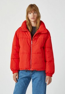 Куртка утепленная Pull&Bear Join Life