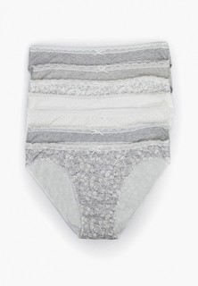 Комплект womensecret Women'secret HIPSTER