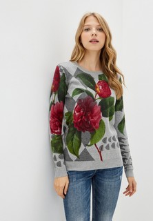 Джемпер Desigual 