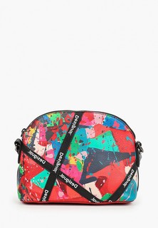 Сумка Desigual 