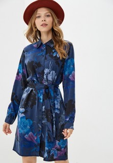 Платье Desigual 